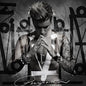 Bieber, Justin/Purpose [LP]