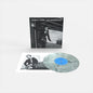 Marr, Johnny/The Messenger (Marble Vinyl) [LP]