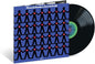 Sanders, Pharoah/Love In Us All (Verve By Request Series) [LP]