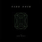 Lord Huron/Vide Noir [LP]