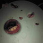 Death Grips/Year Of The Snitch [LP]