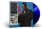 Coltrane, John/My Favorite Things (Blue Vinyl) [LP]