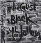 Johnson, Syl/Is It Because I'm Black [LP]