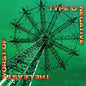 Type O Negative/The Least Worst Of [LP]