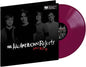 All-American Rejects, The/Move Along (Translucent Grape Vinyl) [LP]