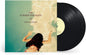 Einaudi, Ludovico/The Summer Portraits [LP]