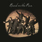 McCartney, Paul/Band On The Run [LP]