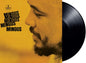 Mingus, Charles/Mingus [LP]