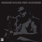 Kirk, Rahsaan Roland/Blacknuss [LP]