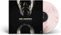 Carpenter, John/Lost Themes (Red Smoke Coloured Vinyl) [LP]