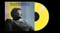 Fitzgerald, Ella/Sings The Essential Cole Porter Song Book [LP]