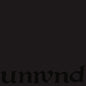 Unwound/Leaves Turn Inside You (Red & Black Splatter Vinyl) [LP]