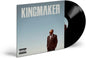 Xzibit/Kingmaker [LP]