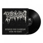 Therion "Beyond The Darkest Veil Of Time" LP (Import)