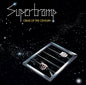Supertramp/Crime Of The Century (Half Speed Master) [LP]