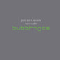 Joy Division/Substance 1977-1980 [LP]