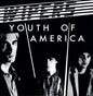 Wipers/Youth Of America [LP]
