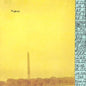 Fugazi/In On The Killtaker [LP]