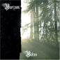 Burzum/Belus [LP]