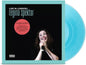 Spektor, Regina/Live In London (Curacao Blue Vinyl) [LP]