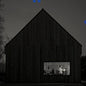 National, The/Sleep Well Beast (White Vinyl) [LP]