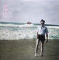 Of Monsters and Men/My Head Is An Animal [LP]