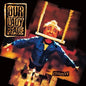 Our Lady Peace/Clumsy [LP]