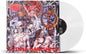 Napalm Death/Utopia Banished (White Vinyl) [LP]