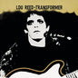 Reed, Lou/Transformer [LP]