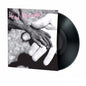 Dead Kennedys/Plastic Surgery Disasters [LP]