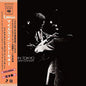 Davis, Miles/Miles In Tokyo: Live In Concert (red vinyl) [LP]