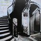 Mazzy Star/She Hangs Brightly (Indie Exclusive Aqua Black Marble Vinyl) [LP]