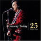 Twitty, Conway/25 Number Ones [LP]