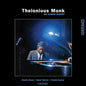 Monk, Thelonious/The Classic Quartet [LP]