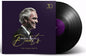 Bocelli, Andrea/Duets (30th Anniversary) [LP]