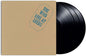 Who, The/Live At Leeds (Deluxe 3LP Half Master)