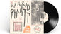 Parquet Courts/Tally All the Things You Broke EP [LP]