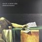 Have A Nice Life/Deathconsciousness (2LP+Zine) [LP]