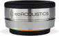 ISO Acoustics/Orea - Bronze Isolator