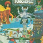 Funkadelic/Standing On The Verge Of Getting It On [LP]