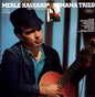 Haggard, Merle/Mama Tried [LP]
