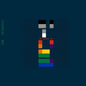 Coldplay/X&Y [LP]