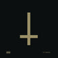 Mellowhype/Numbers [LP]