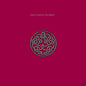 King Crimson/Discipline (Steve Wilson/Fripp Remix/200g Vinyl) [LP]