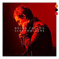 Fallon, Brian/Sleepwalkers [LP]