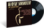Shorter, Wayne/The Soothsayer (Blue Note Classic Series) [LP]