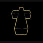 Justice/Cross [LP]