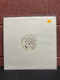 Used Vinyl: Cool House "Rock This Party Right" 12"