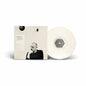 Eric Hilton "Midnight Ragas" LP (Bone Vinyl)