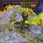 Savoy Brown/Hellbound Train [LP]